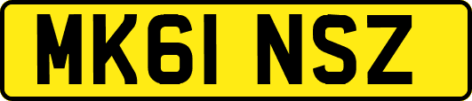 MK61NSZ