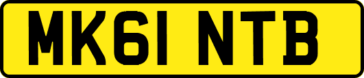 MK61NTB