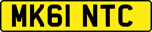 MK61NTC