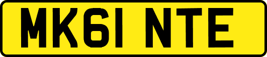 MK61NTE