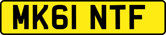 MK61NTF