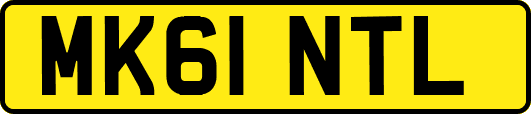 MK61NTL