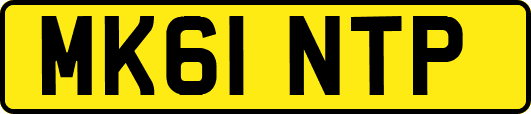MK61NTP