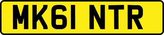 MK61NTR