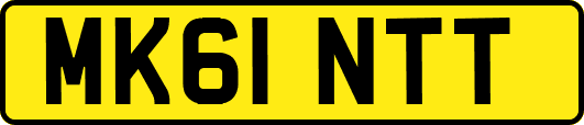MK61NTT