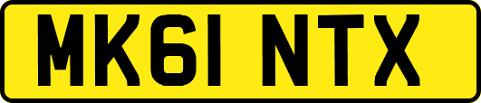 MK61NTX