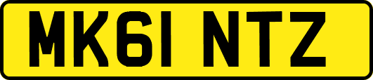 MK61NTZ