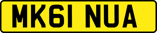 MK61NUA