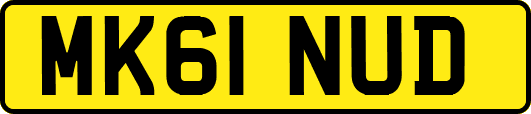 MK61NUD