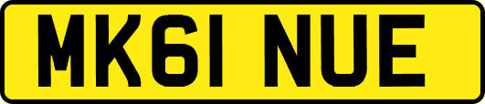 MK61NUE