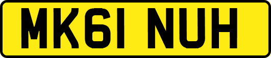 MK61NUH
