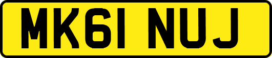 MK61NUJ