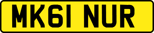 MK61NUR