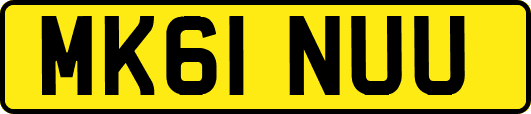 MK61NUU