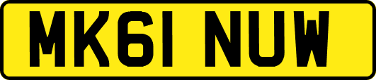 MK61NUW