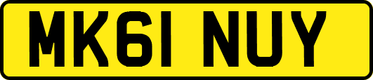MK61NUY