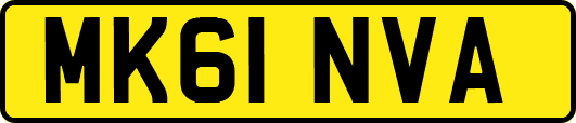 MK61NVA