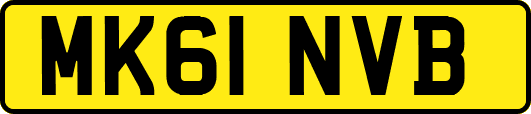 MK61NVB