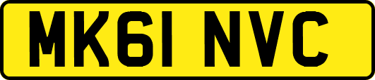 MK61NVC