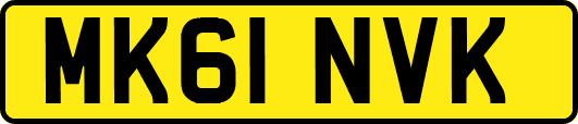 MK61NVK