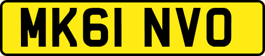 MK61NVO