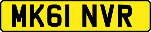 MK61NVR