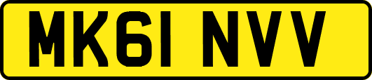 MK61NVV