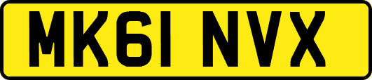 MK61NVX