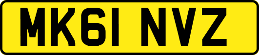 MK61NVZ
