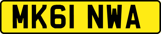 MK61NWA