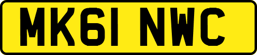 MK61NWC