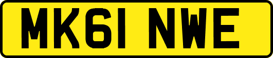 MK61NWE