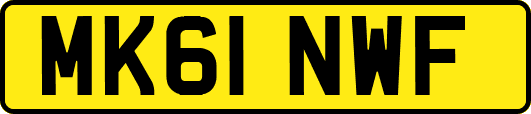 MK61NWF