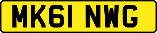 MK61NWG