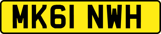 MK61NWH