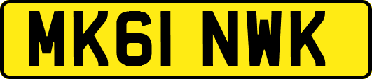 MK61NWK