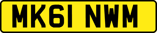 MK61NWM