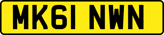 MK61NWN