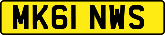 MK61NWS
