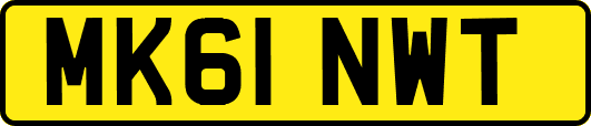MK61NWT