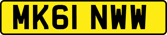 MK61NWW