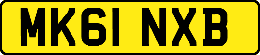 MK61NXB