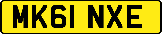 MK61NXE