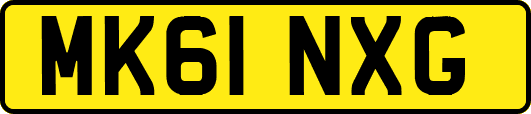 MK61NXG