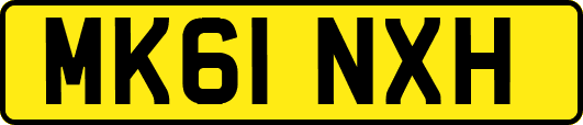 MK61NXH