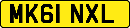 MK61NXL