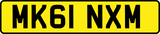 MK61NXM