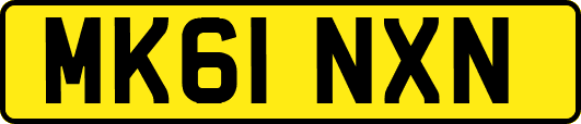 MK61NXN