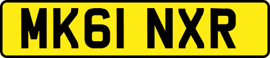 MK61NXR
