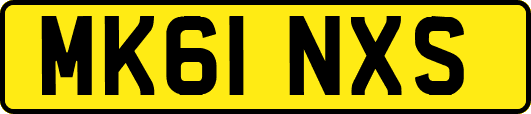 MK61NXS